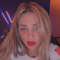 bosyelbasha22