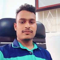 mdtaraktarak975