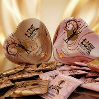 slimluxx_cosmetic_meryem