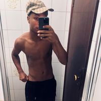 queirozkc