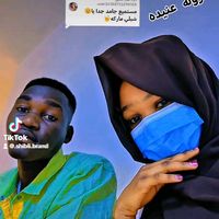 .shibli.brand