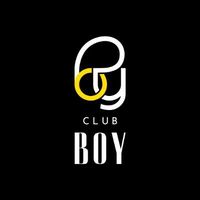 clubboy_gogo