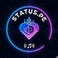 status.pe