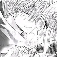 nhạc nền - hitori gotoh 🥰