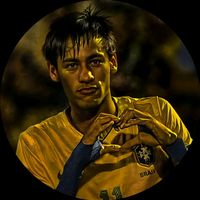 little_njr.10