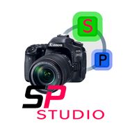 sangamstudio42