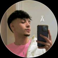 user0nrrk4xdn9