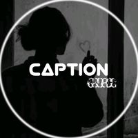 caption_girl_1