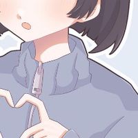 nunou_