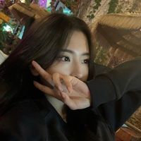 love_is_the_greatest_