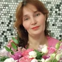 original sound - nadezdakoslova