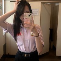 kookik_tb