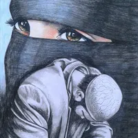 original sound - _samo_o1_