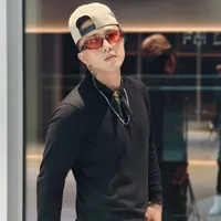 original sound - zinemceecabatino