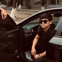 1_khassanoff