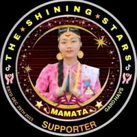 mamatar987
