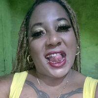 goodhole31