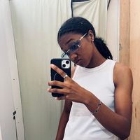 luka_sf