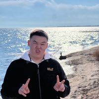 bay4yk