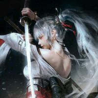 original sound - Hanten