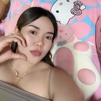 pensuda555