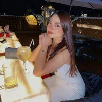 carlapaola059