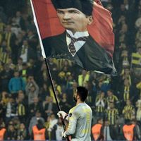 orijinal ses