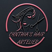 cynthiadividem