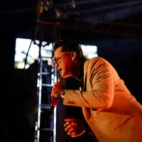 original sound - apextajudin_official