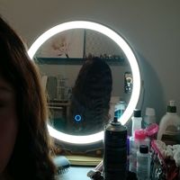 emmastrong44
