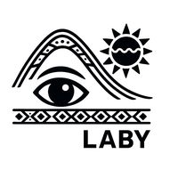 原聲 - ➤ LABY🌾拉比✞