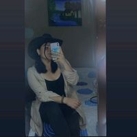 jes.reyes12
