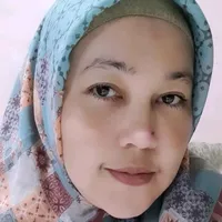 original sound - ami_ranyzeqi