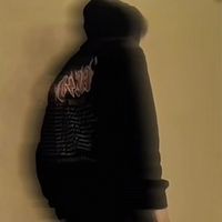 suara asli - dapa crvs ☑️