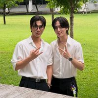 เสียงต้นฉบับ - PerthSanta.PS