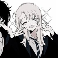 tokito_muichirosan