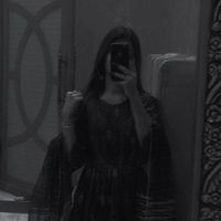 harini_lankesh