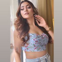 sherilromenofficial