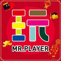 huangseth