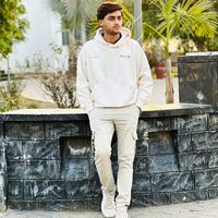 meharali1328