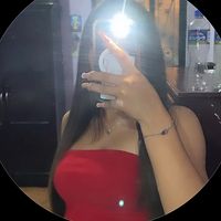 anlopez_733