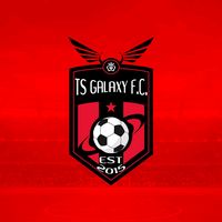 officialtsgalaxyfc