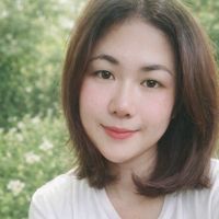 เสียงต้นฉบับ - ⊹⋆🍓🍒 𐙚nana𐙚🍓🍒⋆ ̊