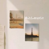 nhạc nền - _music for you_