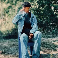 original sound - khaload5