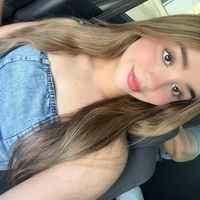 danielatabaresss_
