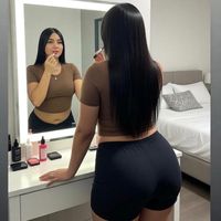 wendycarrillo09a