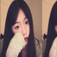 xiaoyien216