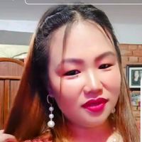 raineee_official123
