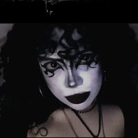 mimi4ngel_